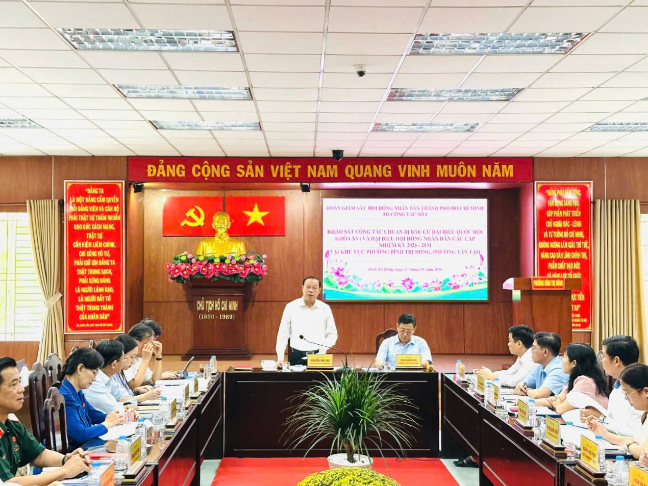 Tin tức hình ảnh